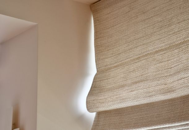 Stores by LEOTI - Ixelles