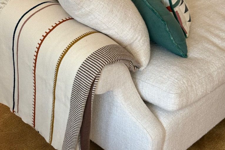 Leoti : aménagement d'intérieur sur mesure