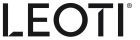 Leoti