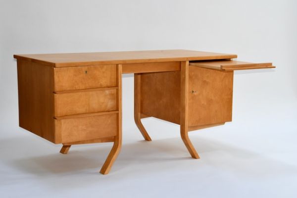 Bureau cees Brackman